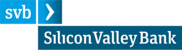 Silicon Valley Bank (Investor)